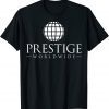 Prestiges Worldwide Classic Shirt