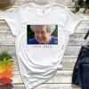 RIP Queen Elizabeth 1926-2022 Rest In Peace Elizabeth II Classic Shirt