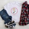 RIP Queen Elizabeth 1926-2022 Rest In Peace Elizabeth Queen Of England Classic Shirt