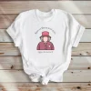 RIP Queen Elizabeth 1926-2022 Rest in Peace Majesty Classic Shirt