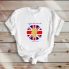 RIP Queen Elizabeth 1926-2022 Rest in Peace Queen Majesty Classic Shirt