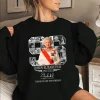RIP Queen Elizabeth 96 Years Tribute The Queen Rest In Peace Majesty Classic Shirt