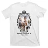 RIP Queen Elizabeth II 1926 2022 Rest in Peace Queen Majesty Classic Shirt