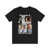 RIP Queen Elizabeth II Thanks For The Memories 1926-2022 Majesty The Queen Classic Shirt