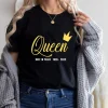 RIP Queen Elizabeth Rest In Peace Elizabeth II 1926-2022 Classic Shirt