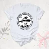 RIP Queen Elizabeth ll 1926-2022 Rest In Peace Elizabeth ll Classic shirt