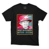 Rest In Power 1926-2022 Elizabeth Queen Classic Shirt