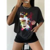 Roger Federe Thanks For Memories Classic Shirt