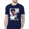legend Roger Federer Retires 2022 Shirt