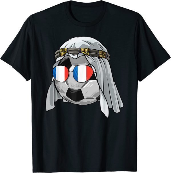 Soccer France Jersey Franch Football Fans 2022 Classic Shirt