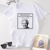 Thank You For Memmories 1926 -2022 RIP Queen Elizabeth Classic Shirt