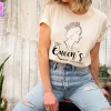 The Queen's R.I.P 1926 - 2022 Classic Shirt