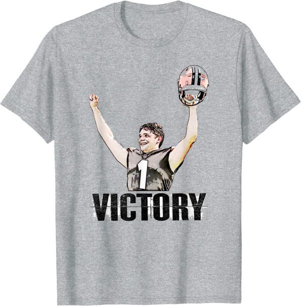 Victory Day Is Sweet Classic Shirt