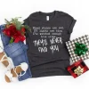 hey'll Never Find You Halloween 2022 Shirt