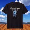 hoco homecoming 2022 Shirt