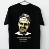 legend Roger Federer Thanks For All The Countless Memories 2023 Shirt