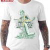 040618 Hockey Humboldt Broncos 2022 shirt