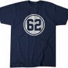 62 Bronx Bombs Classic Shirt