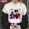 80s Michael J Fox 2022 shirt