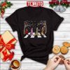 A Christmas Story Road Classic Shirt