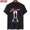 A Pink Nightmare Achristmas Story 1983 Classic Shirt