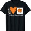 Aac Speech Therapy Slpa Group Halloween Aac Fall Device Slp 2022 Shirt