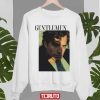 Actor Henry Cavill Photographic 2022 Shirt