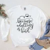 Adulting is Hard Christmas Classic Shirt