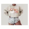 African American Santa Christmas Santa Baby 2022 Shirt