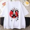 All Might No 1 Hero My Hero AAll Might No 1 Hero My Hero Academia Classic shirtcademia Classic shirt