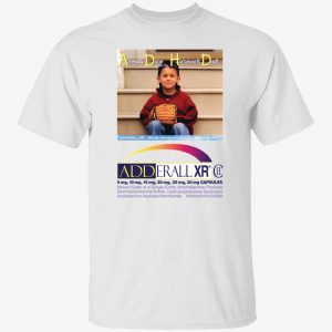 Already done with my homework dad Classic shirt