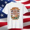 America's Biggest & Best 2022 Shirt