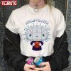 Army Movie Hello Raiser Hellraiser 2022 shirt
