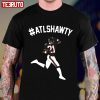 Atlshawty Deion Sanders 2022 shirt