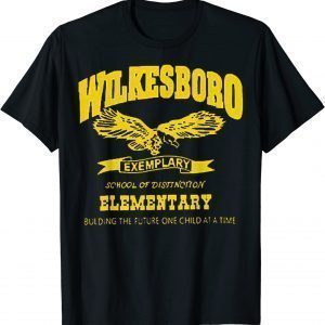 Avrils Lavignes Sk8er Boi Green Wilkesboro 2022 Shirt