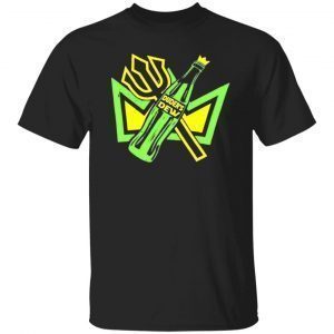 Awesamdude Duders Dew 2022 shirt