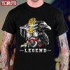 Beast Of The Hunt Apex Legends 2022 shirt