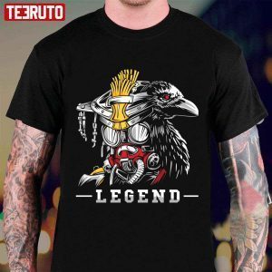 Beast Of The Hunt Apex Legends 2022 shirt