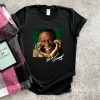 Bill Russell Vintage Basketball Boston Celtics 2022 Shirt