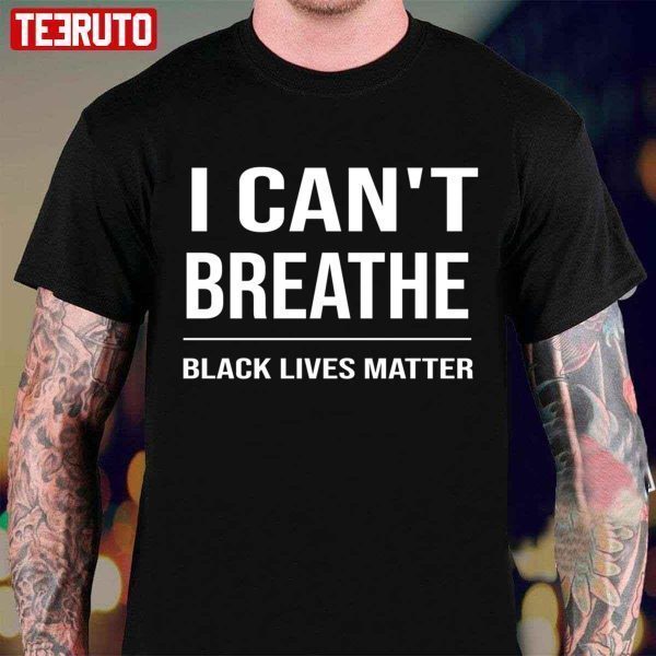 Black Lives Matter Bubba Wallace 2022 shirt