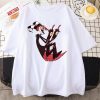 Blitzo Helluva Boss 2022 shirt