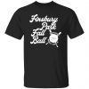 British baseball haringey london n4 finsbury park fall ball 2022 Classic shirt