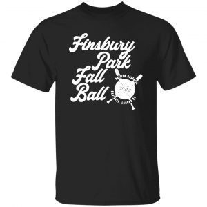 British baseball haringey london n4 finsbury park fall ball 2022 Classic shirt