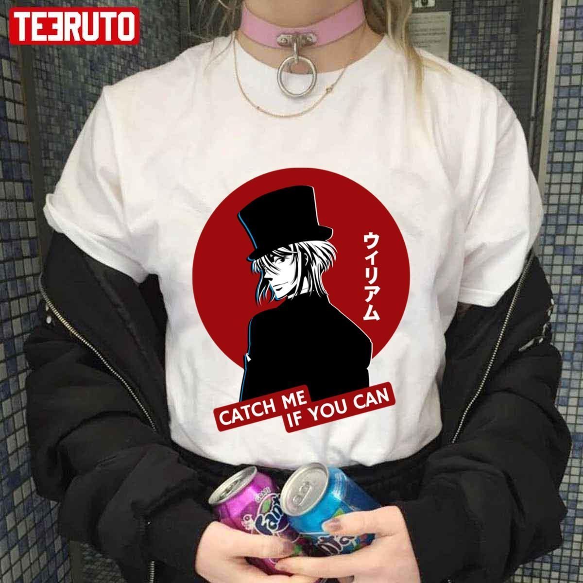 Catch Me To The Moon Moriarty The Patriot 2022 shirt