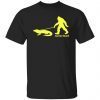 Charles V Payne Gatorland Classic Shirt
