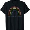 Child Passenger Safety Technician Classic Shirt
