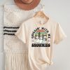 Chillin With My Snowmies 2022 Shirt