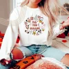 Christmas Tis The Season Classic Shirt