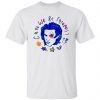 Conan Gray Can We Be Friends 2022 shirt
