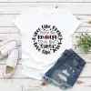 Dance Like Frosty Love Like Jesus Christmas Classic Shirt